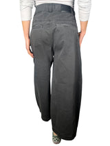 Pantalón We the Free