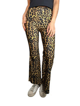 Leggings Animal Print