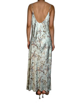 Vestido Melody Assam