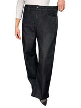 Jeans Rectos
