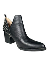 Botines Aldana