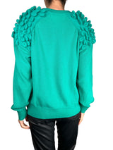 Sweater Viscosa