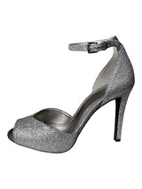 Sandalias Cambria Glitter