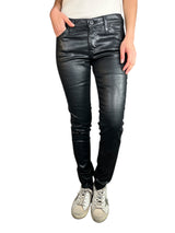 Jeans The Legging Ankle