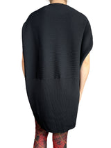 Sweater Capa
