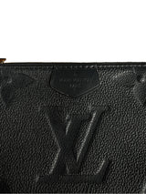 Bolso Multi Pochette Accessoires