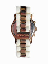 Reloj MK5464