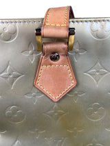 Cartera Vernis Houston