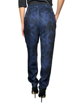 Pantalón Estampado