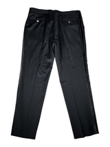 Smoking Luxury Slim Fit