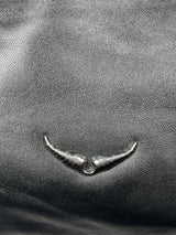 Cartera Rock Today Smooth