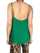 Blusa Viscosa