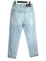 Jeans Judy