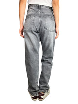 Jeans Gris
