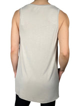 Remera Jude Textura