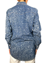 Camisa de Jean Nevada