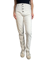 Jeans New Candelaria