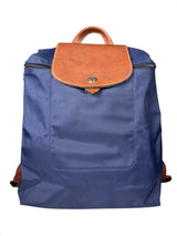 Mochila Le Pliage