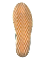 Zapatillas Super Star
