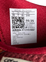Zapatillas Adizero PR SFTM