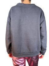 Polerón New Féminas