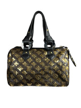 Cartera Speedy Collection Automne Hiver 20019-10