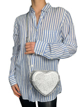 Bandolera Heart