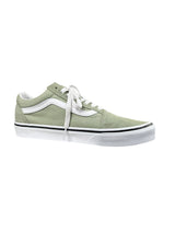 Zapatillas Old Skool