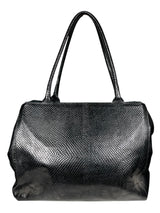 Cartera Snake