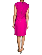 Vestido Carrie