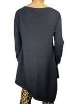 Sweater Largo Cashmere
