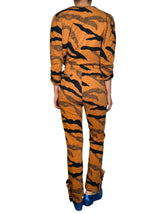 Set Polera Y Pantalón