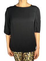 Blusa Nani