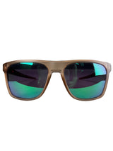 Anteojos Leffingwell Unisex