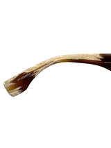 Anteojos FF 0434/G/S