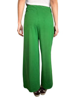 Buzo Tejido PLUS SIZE