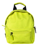 Mochila Bondi