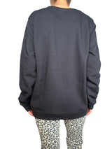 Polerón Heart Stopper