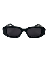 Lentes The Sophia