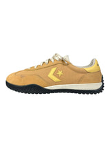 Zapatillas Run Star Trainer Ox