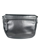 Crossbody Cavalcade