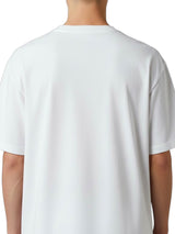 Polera Básica Hombre