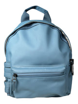 Mochila Bondi