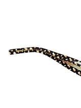 Anteojos Boss 1608/S