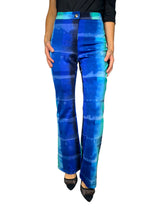Leggings Viscosa