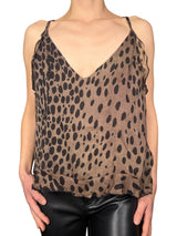 Top Elvira Cheeta
