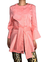 Chaqueta Pink