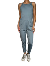 Enterito Elasticado PLUS SIZE