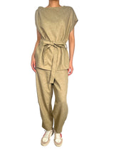 Pantalón