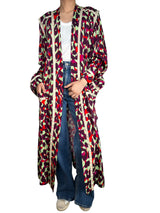 Kimono Viscosa
